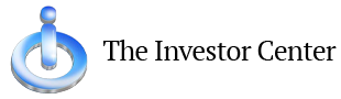 logo-sm-black-horizontal-e1646251964523
